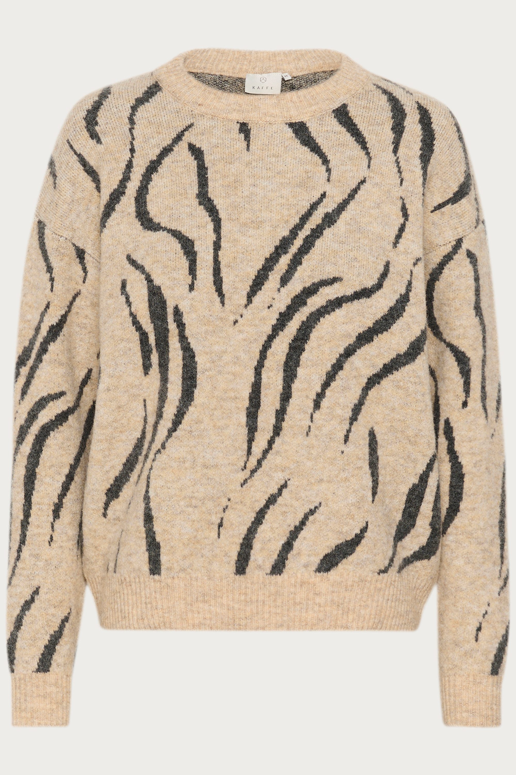 Strickpullover Strickpullover KAbillie