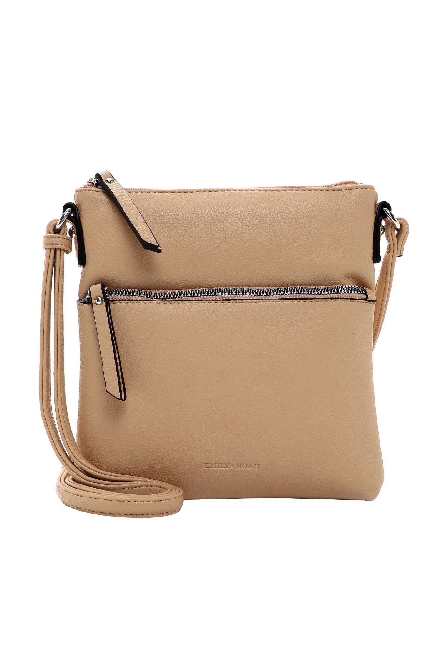 EMILY & NOAH Umhängetasche E&N Emma günstig online kaufen