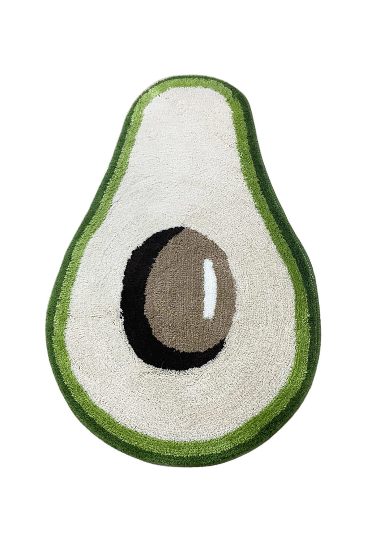 L'Essentiel Maison Badematte 100% ACYRLIC, 60 günstig online kaufen