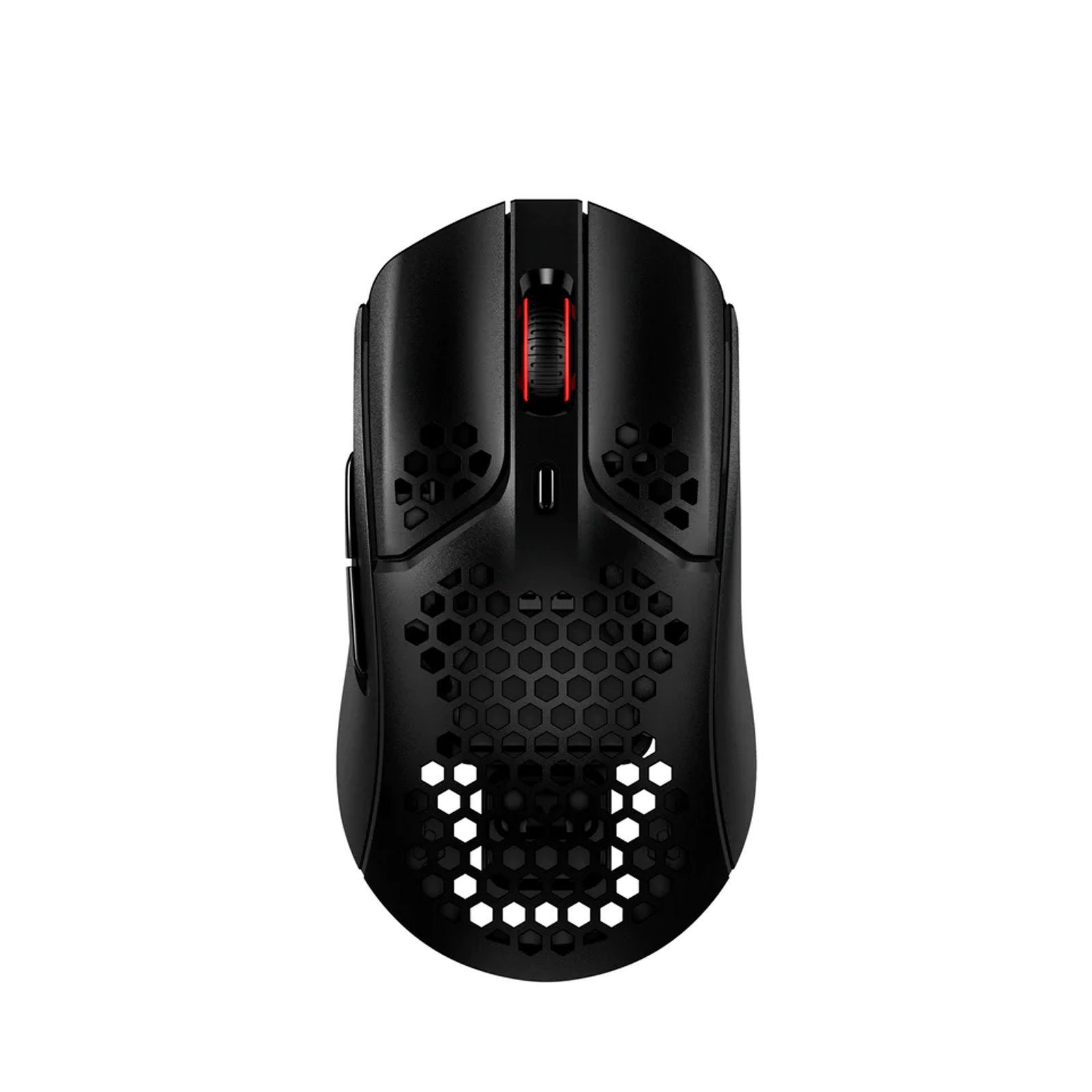 HyperX 4P5P9AA Maus