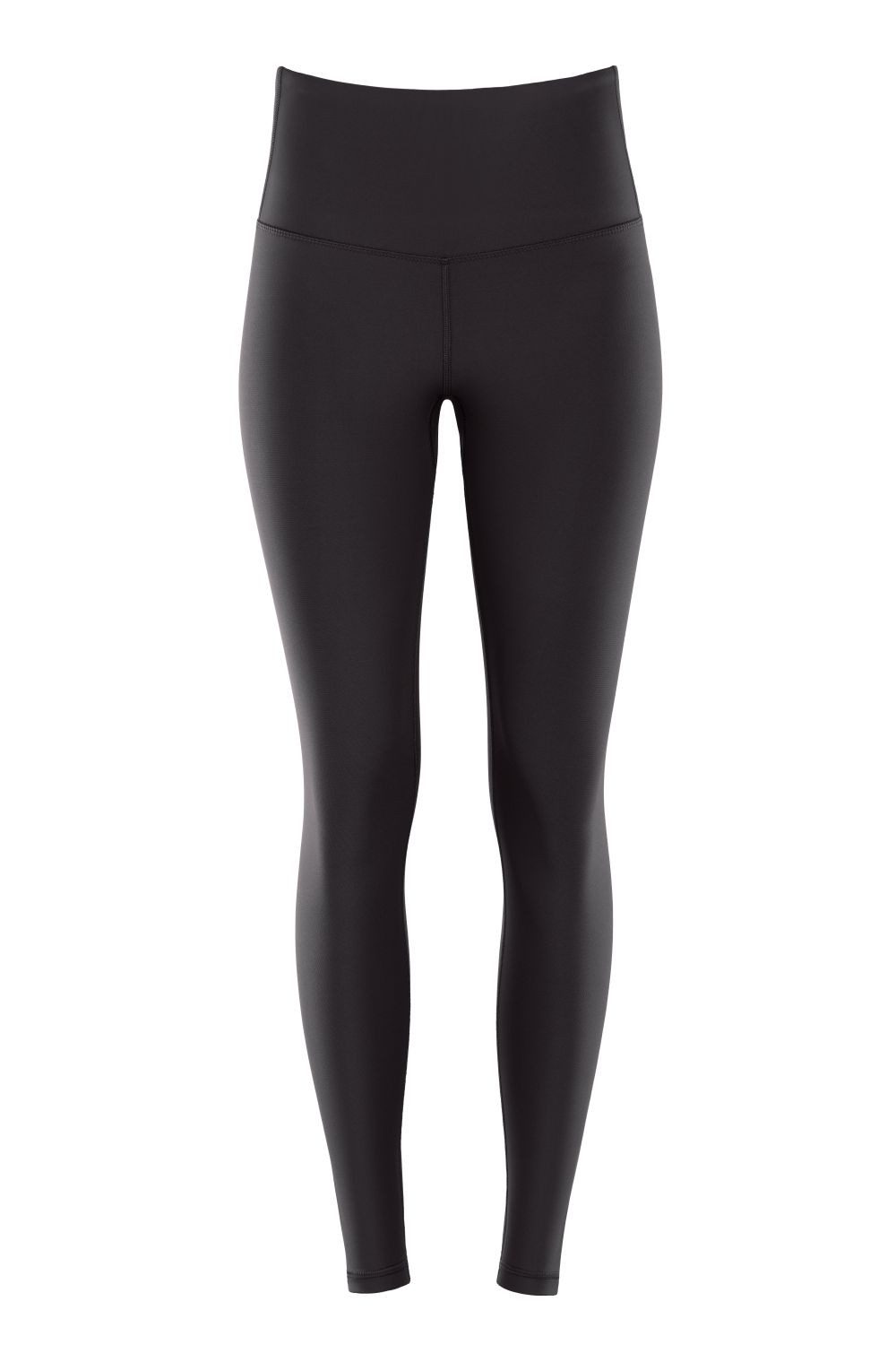 Winshape Leggings Functional Comfort AEL112C Ultra günstig online kaufen