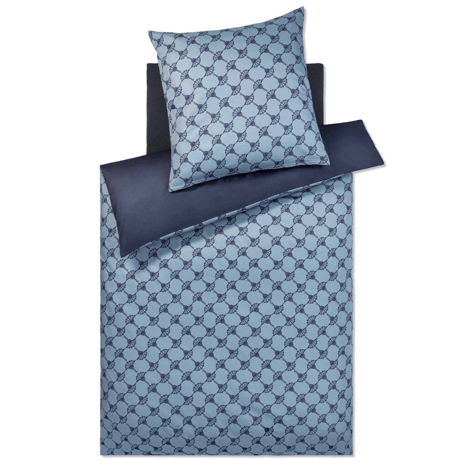 Bettwäsche Cornflower Double 4083 23