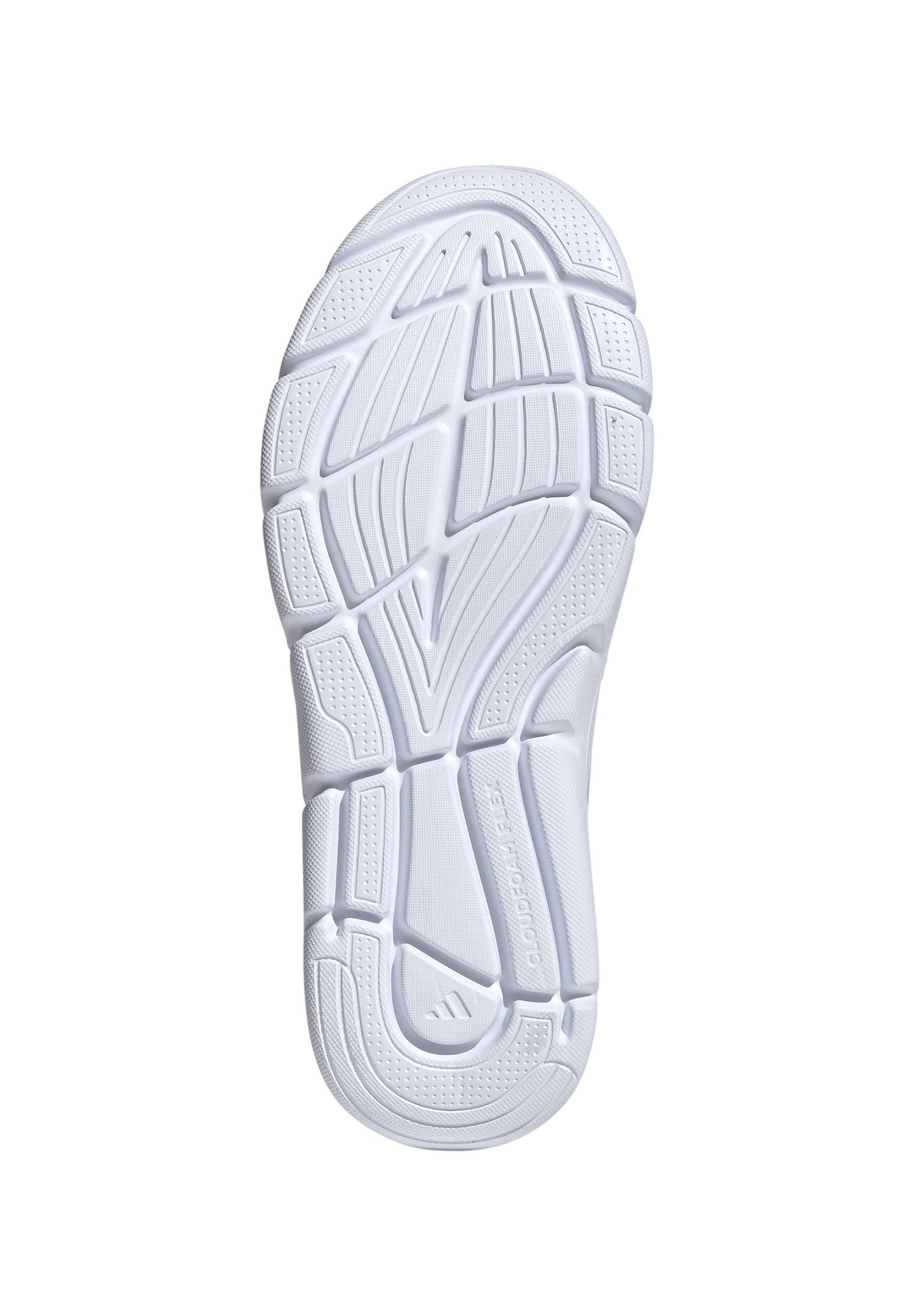 adidas Performance CLOUDFOAM FLEX LOUNGE Sneaker