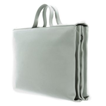 BREE Henkeltasche Pure