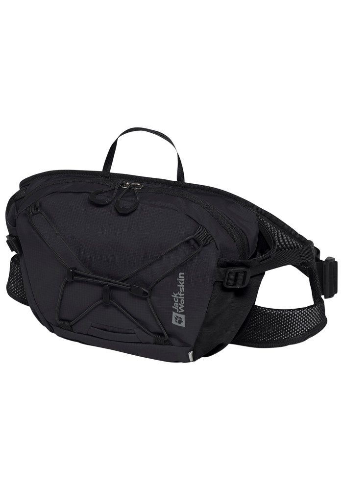 Jack Wolfskin Bauchtasche VELOCITY HIPBAG