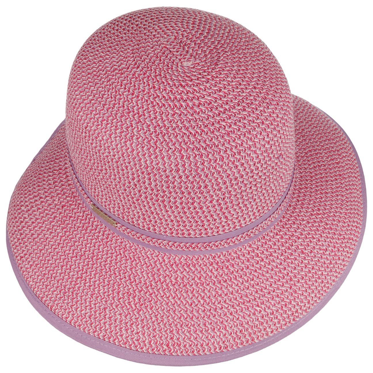 Seeberger Sonnenhut (1-St) Sommerhut mit Schirm günstig online kaufen