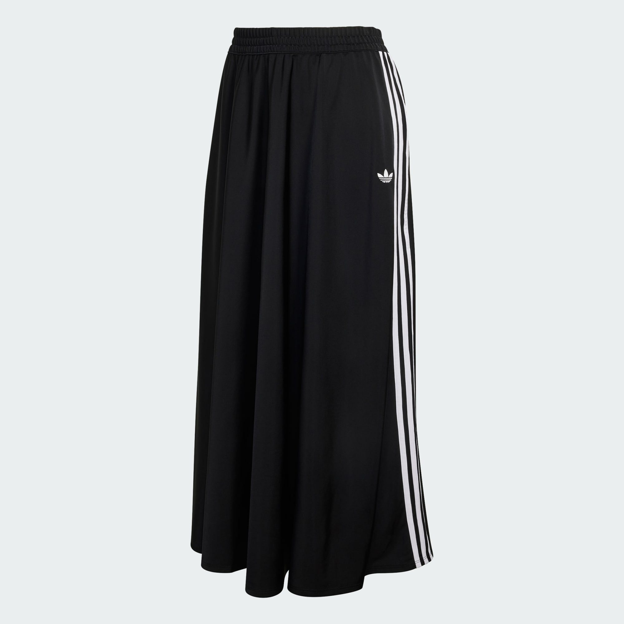 adidas Originals Jerseyrock FIREBIRD ROCK (1-tlg)