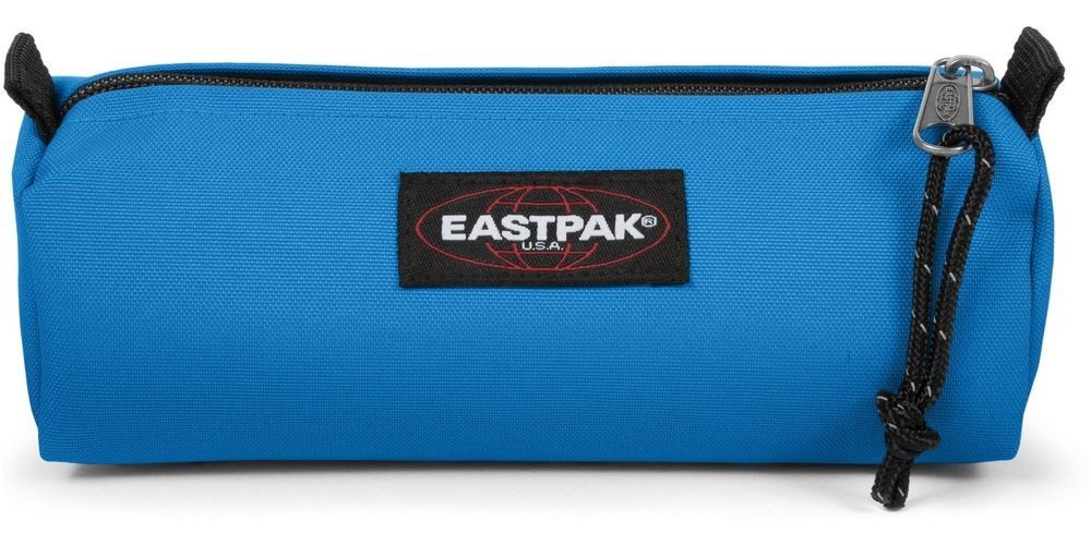 Eastpak Federmäppchen Benchmark Single
