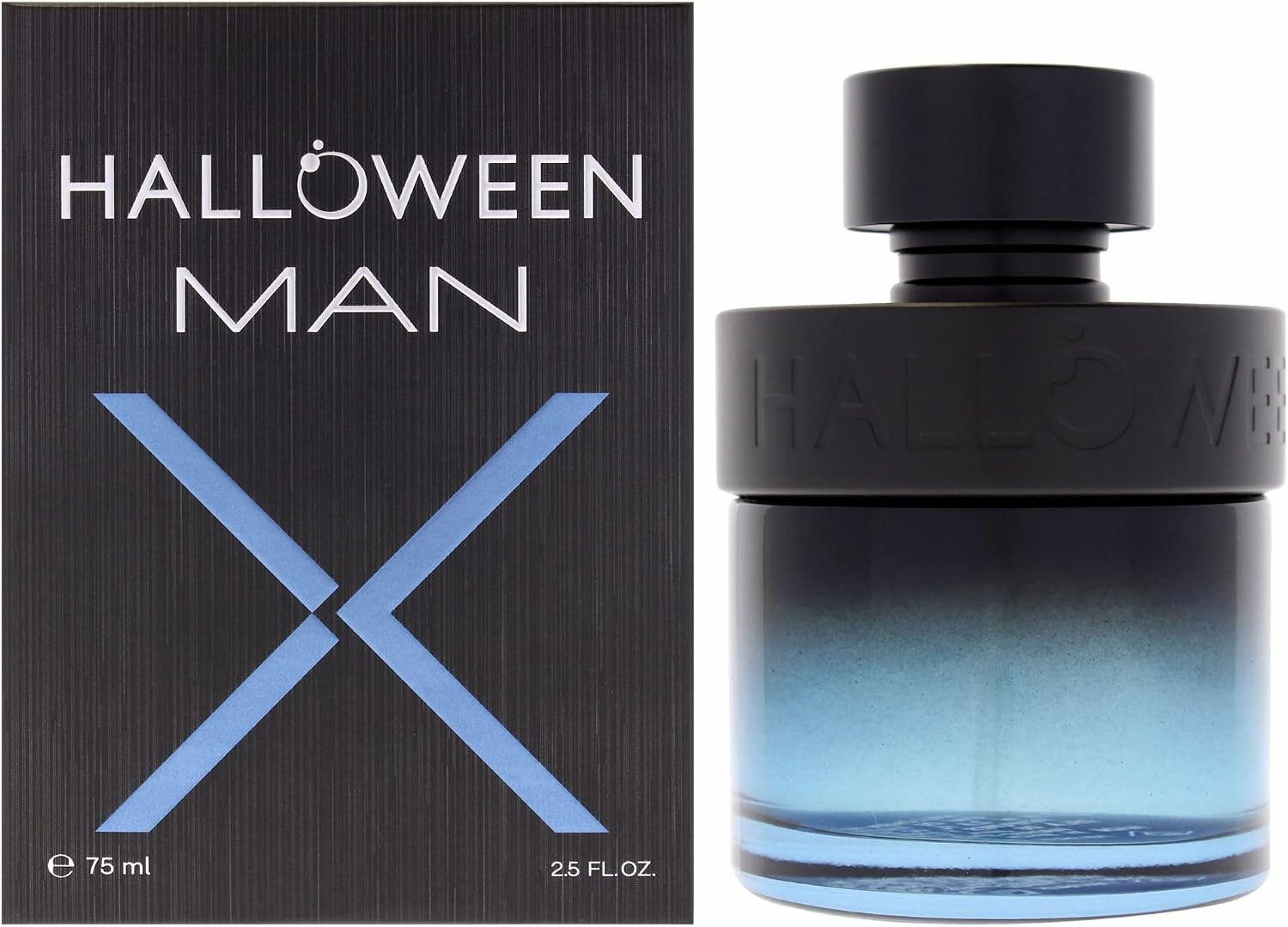 Halloween Anzug Halloween für Herren (keine Angabe, 1-tlg., Anzug)