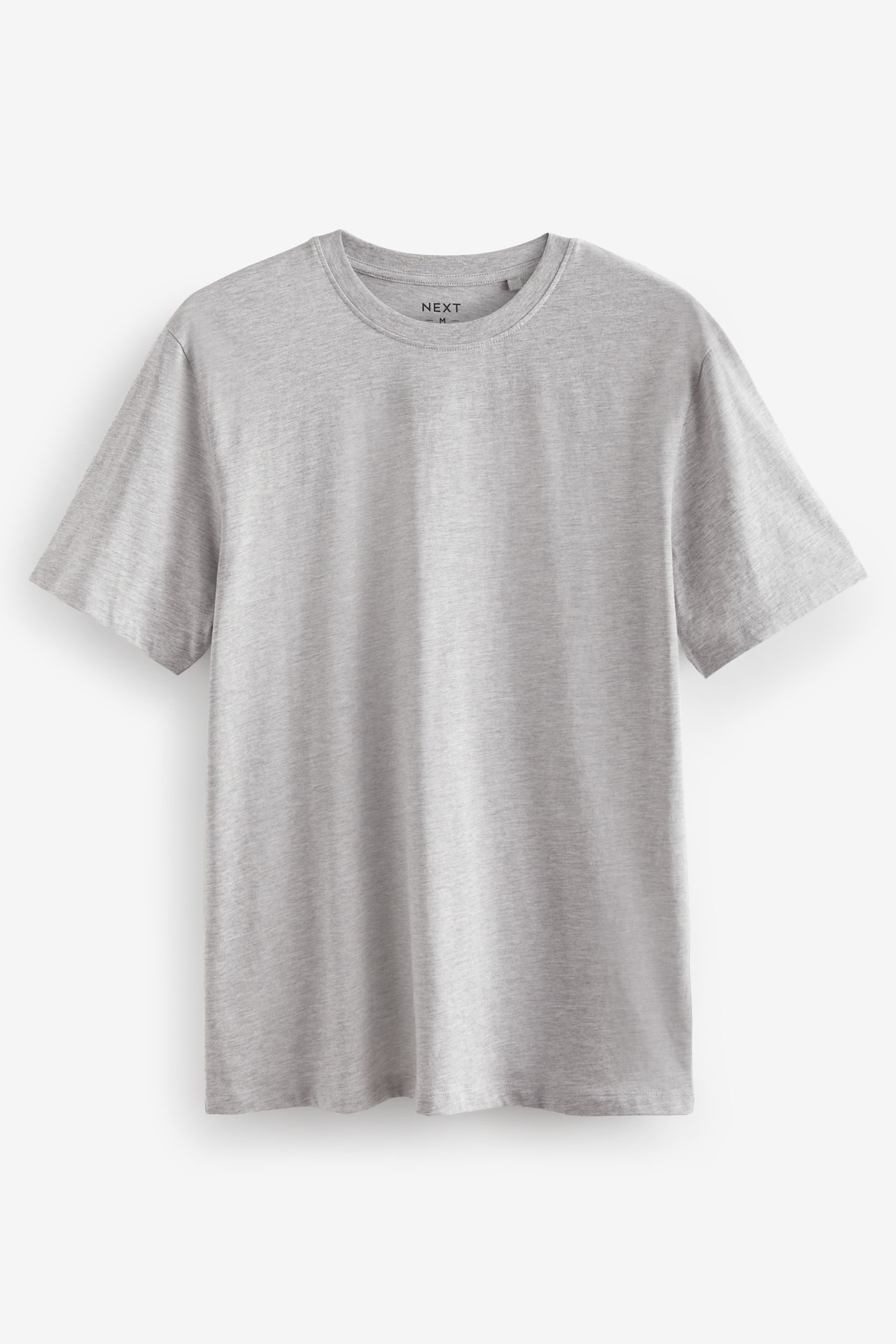 Next Pyjama Jerseypyjamas im 2er-Pack (4 günstig online kaufen