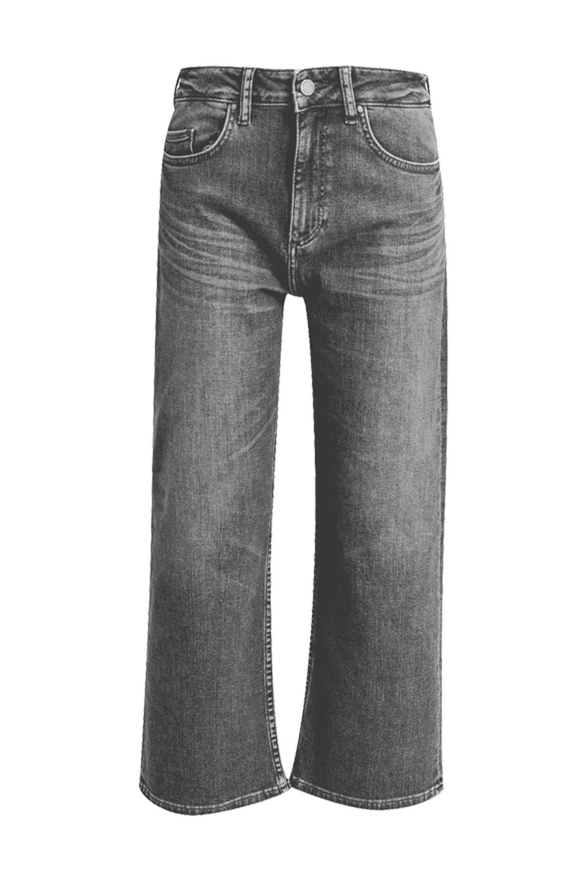 Smith & Soul 5-Pocket-Jeans