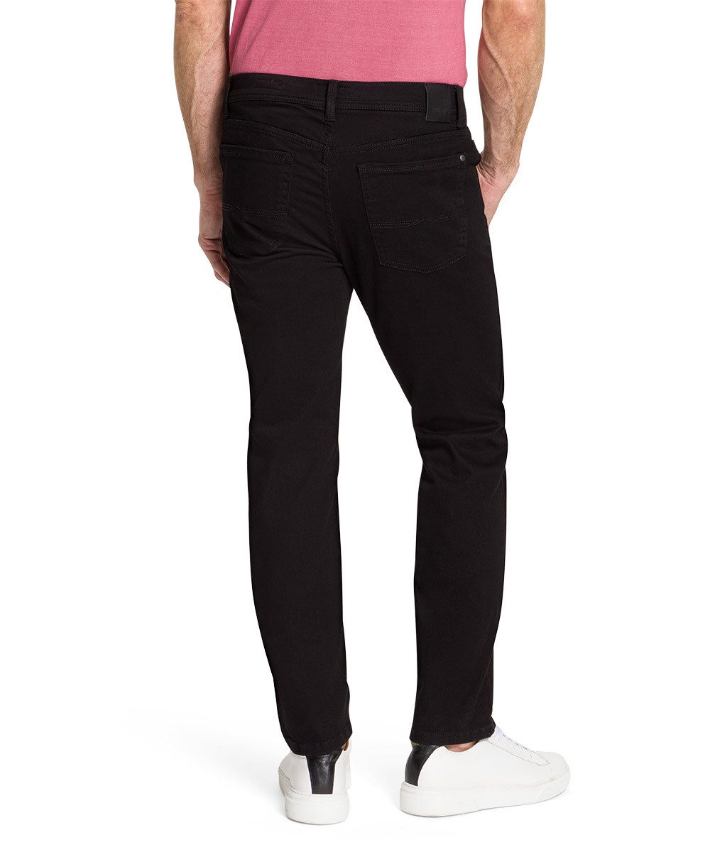 Pioneer Authentic Jeans 5-Pocket-Jeans Rando Megaflex Stretch Denim – Bild 3 von 5