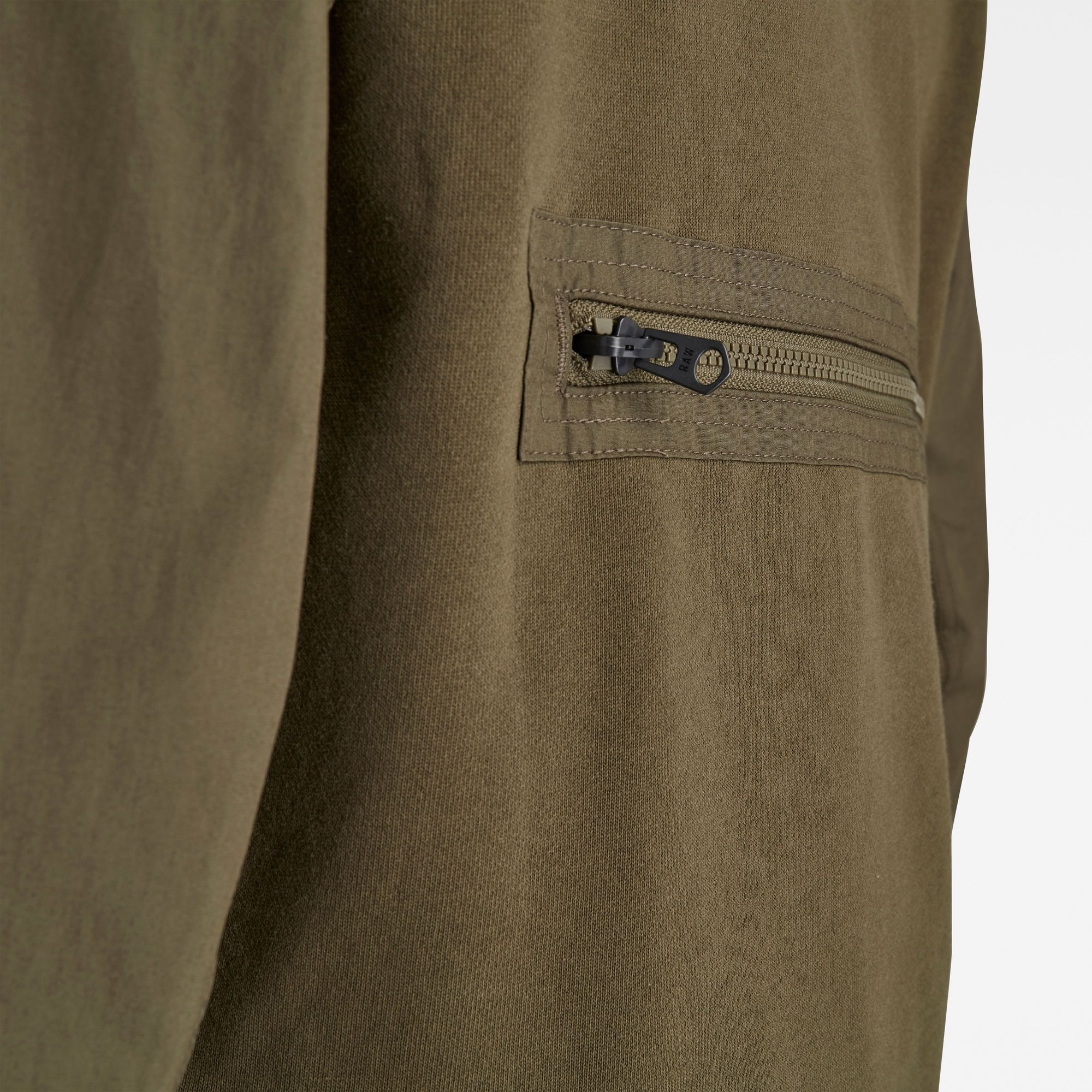 G-STAR Outdoorjacke