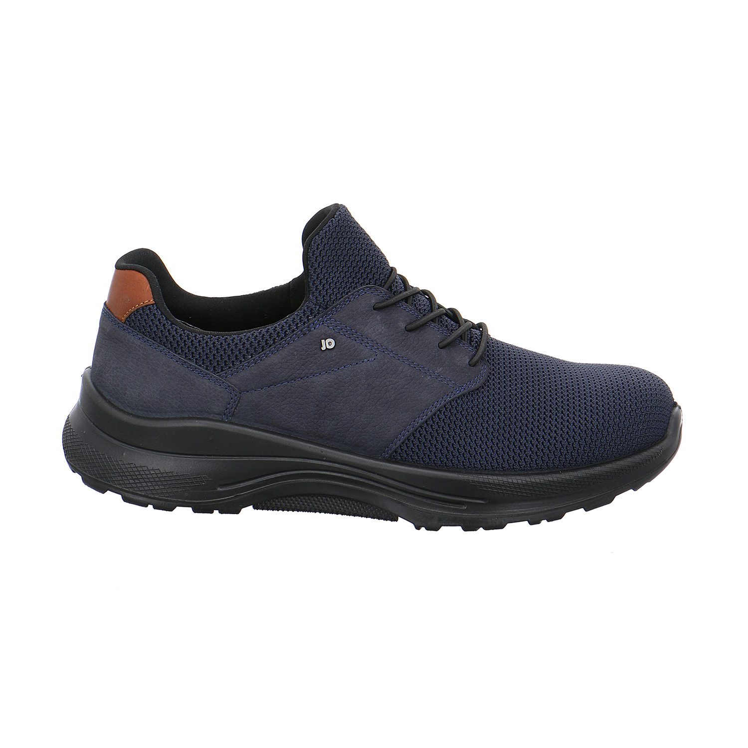 Jomos Sneaker