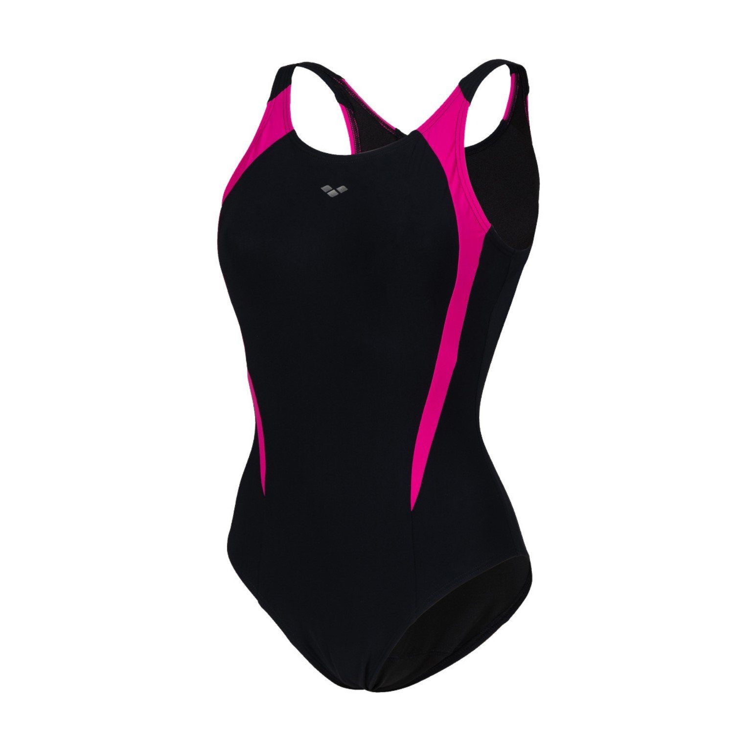 Arena Badeanzug Badeanzug Lola U günstig online kaufen