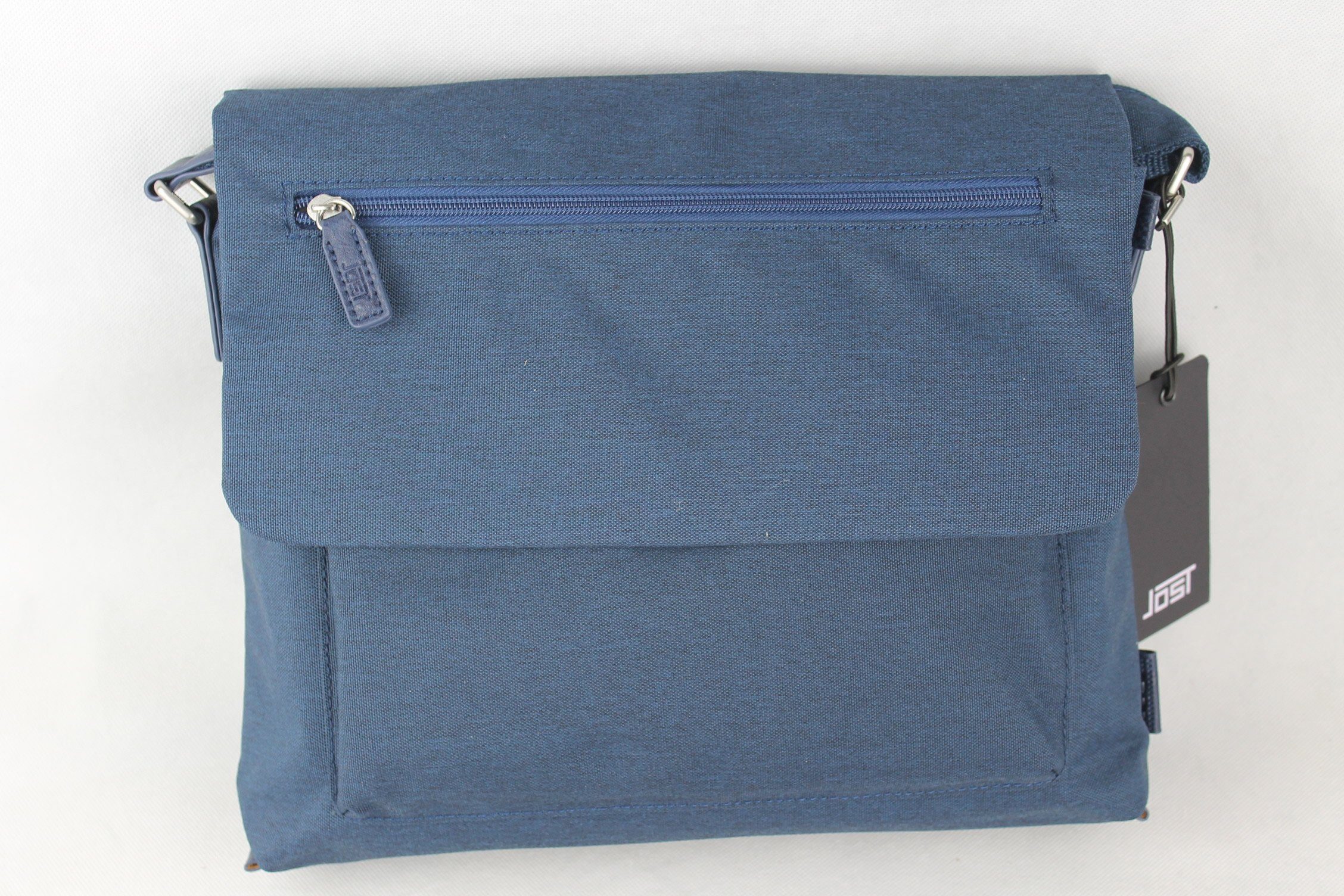 Jost Umhängetasche Bergen Umhängetasche (Shoulder Bag), Размер M