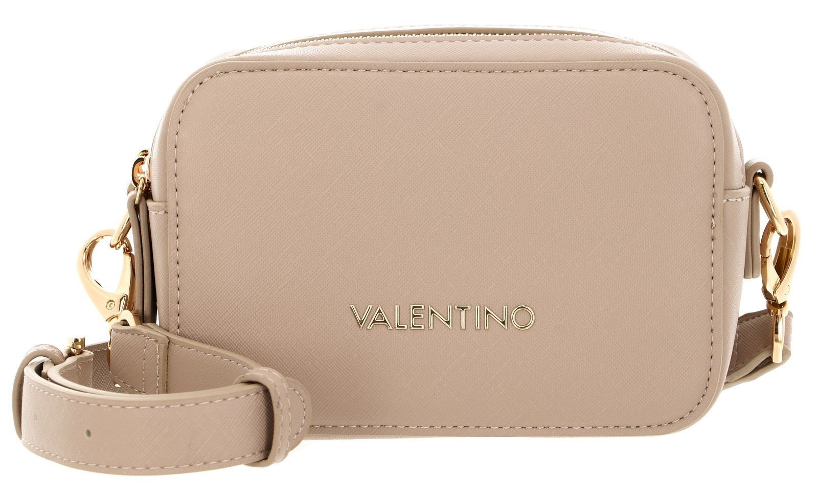 VALENTINO BAGS Umhängetasche Zero Re günstig online kaufen