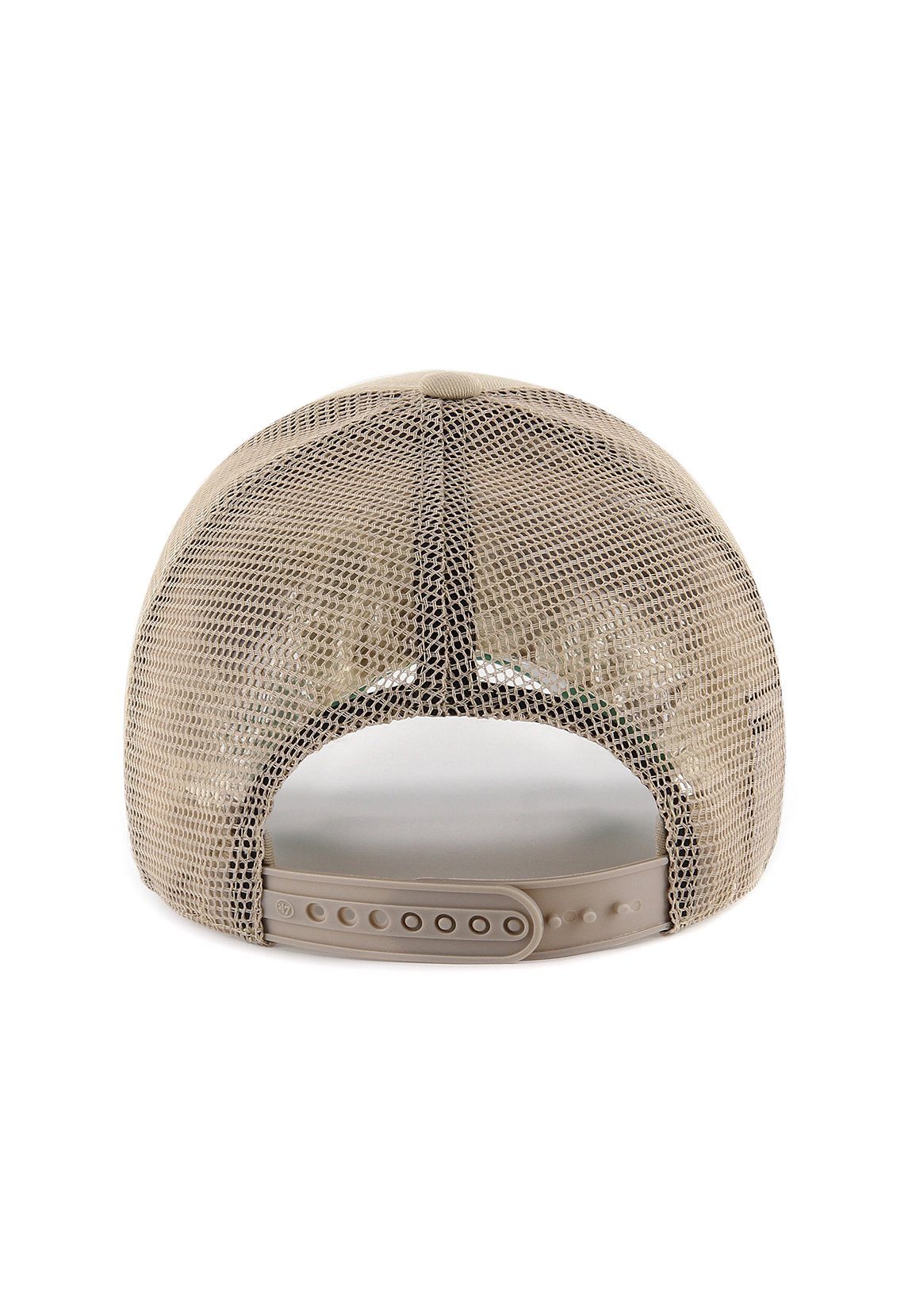 '47 Brand Trucker Cap '47 Brand günstig online kaufen