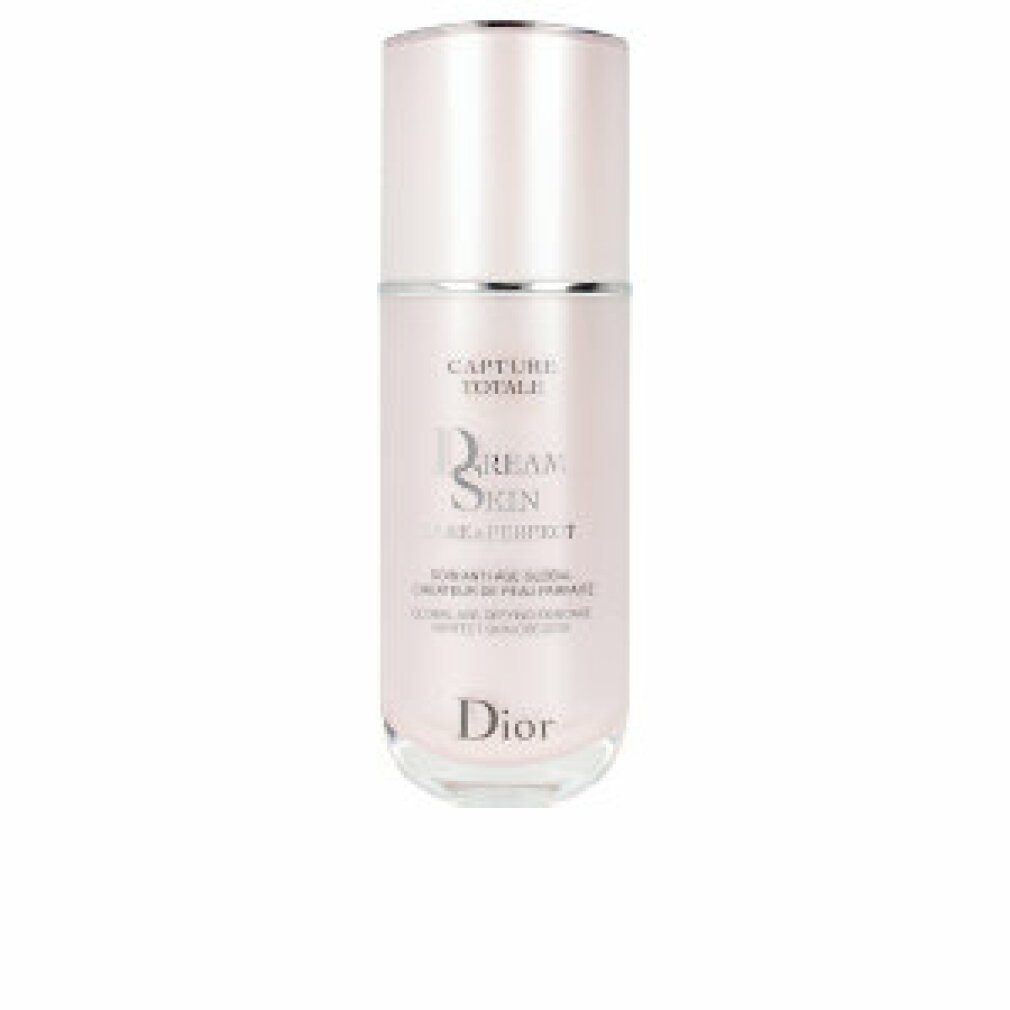 Dior Körperpflegemittel CAPTURE TOTALE DREAMSKIN care & perfect 30ml