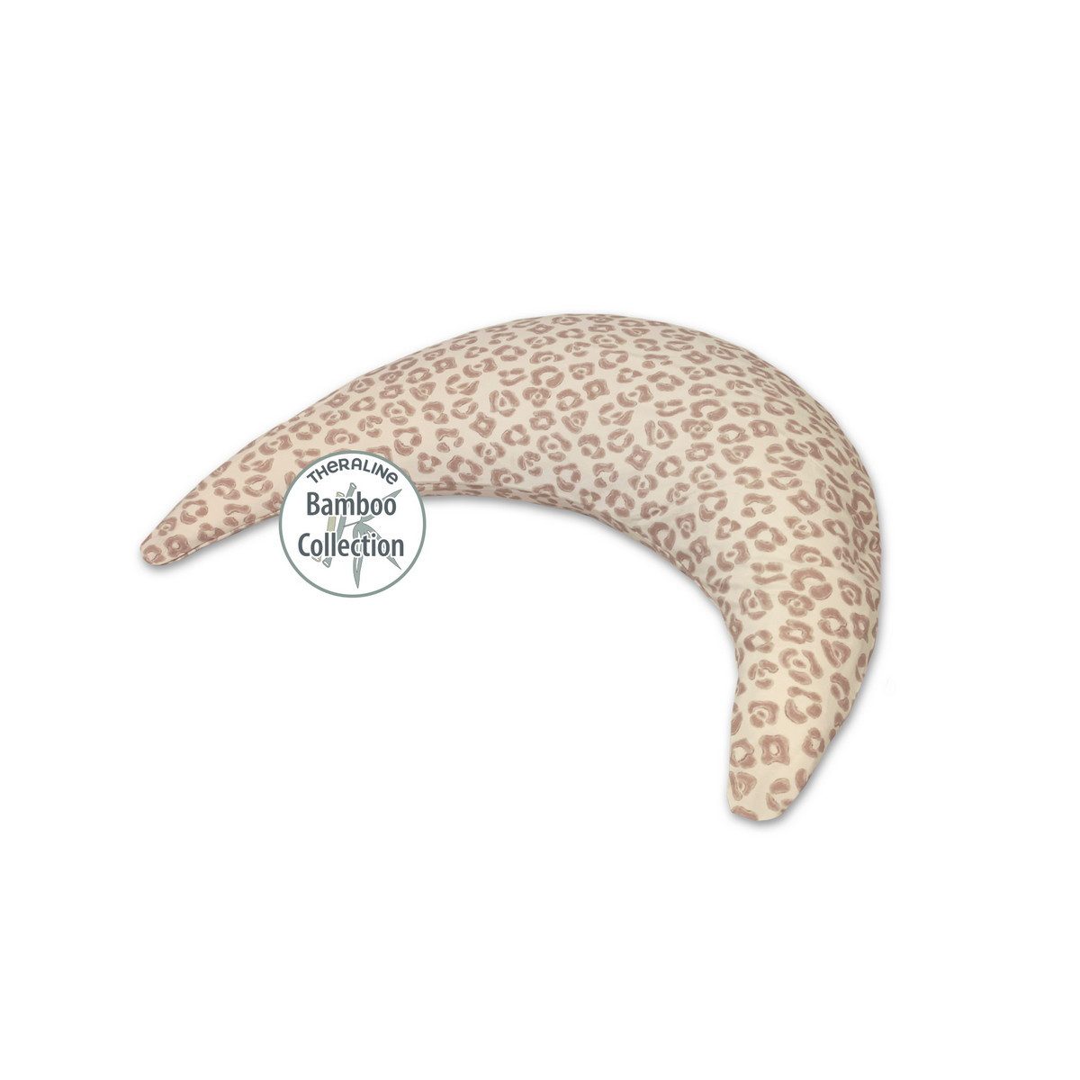 Theraline Stillkissenbezug