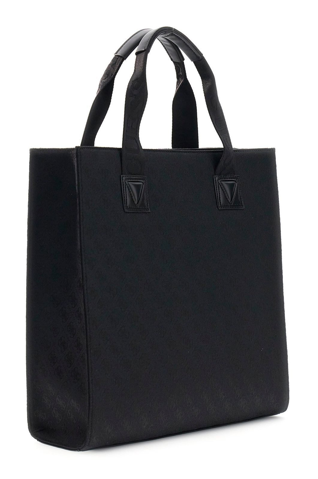 Guess Schultertasche Tote
