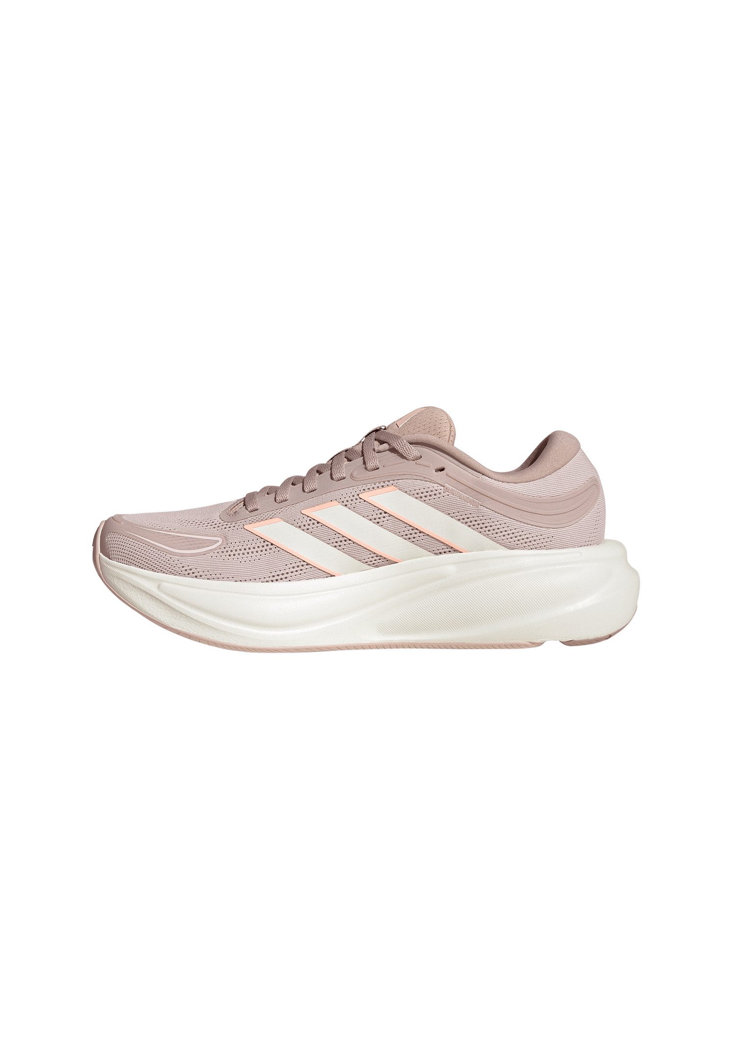 adidas Performance Responce 2W Sneaker günstig online kaufen
