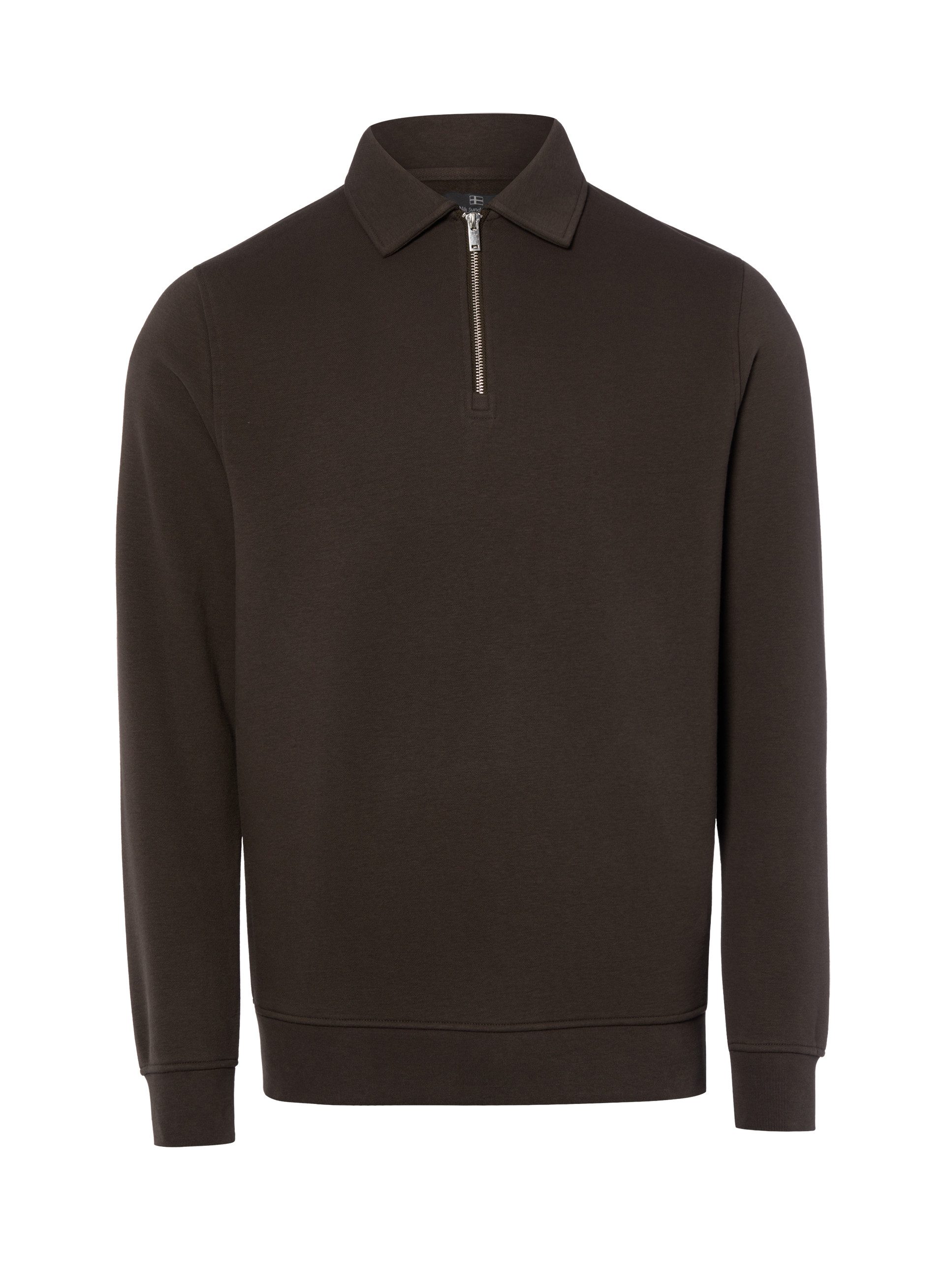 Nils Sundström Sweatshirt