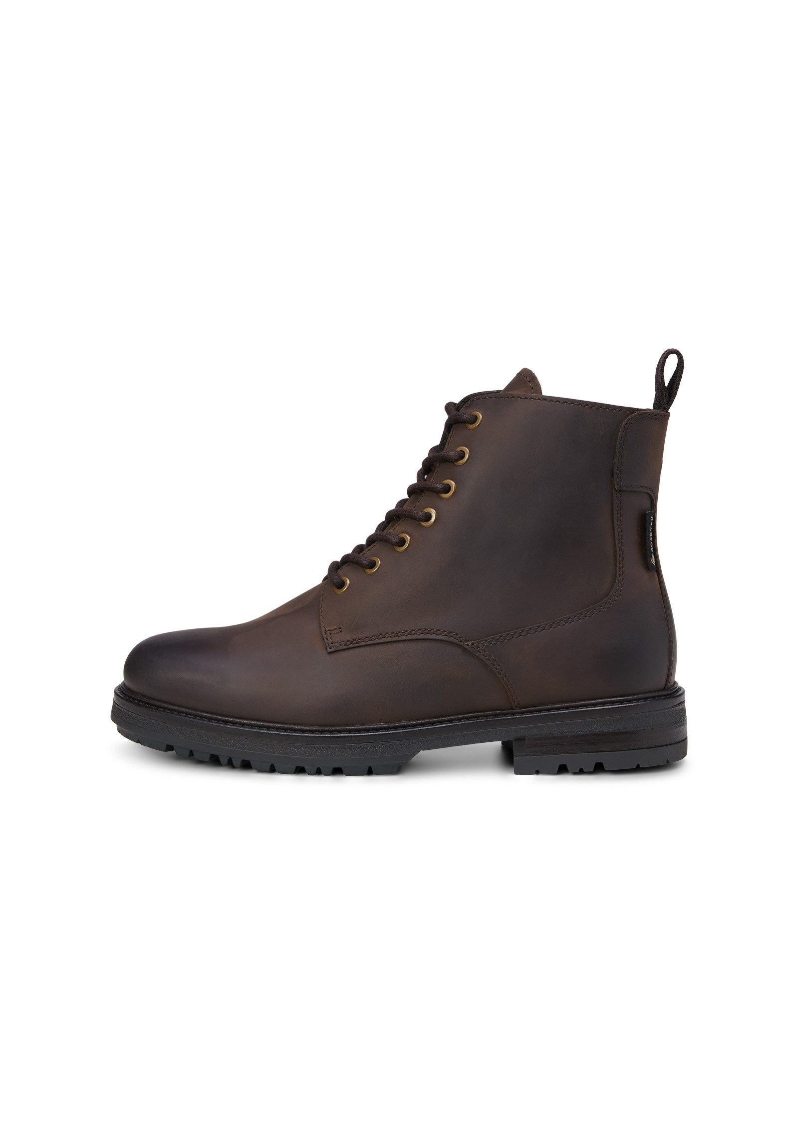 Marc O'Polo mit Gore-Tex ePE Membran Stiefelette