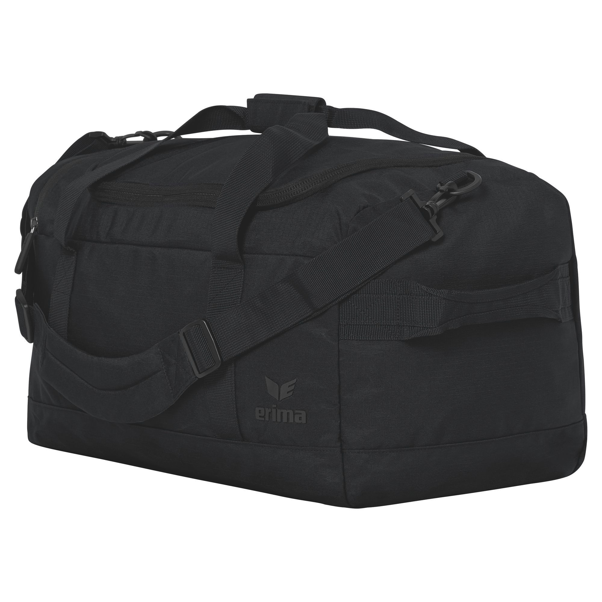 Erima Sporttasche erima Sporttasche TRAVEL LINE Folding Bag 7232502
