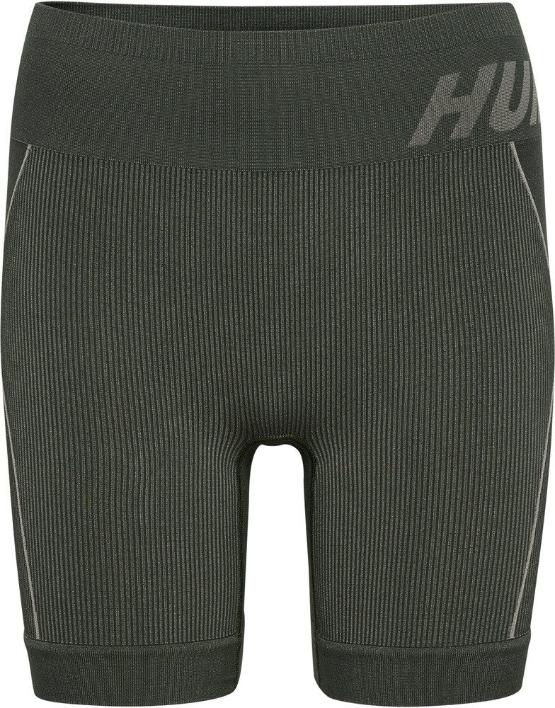 hummel Shorts Hmlte Christel Seamless Shorts