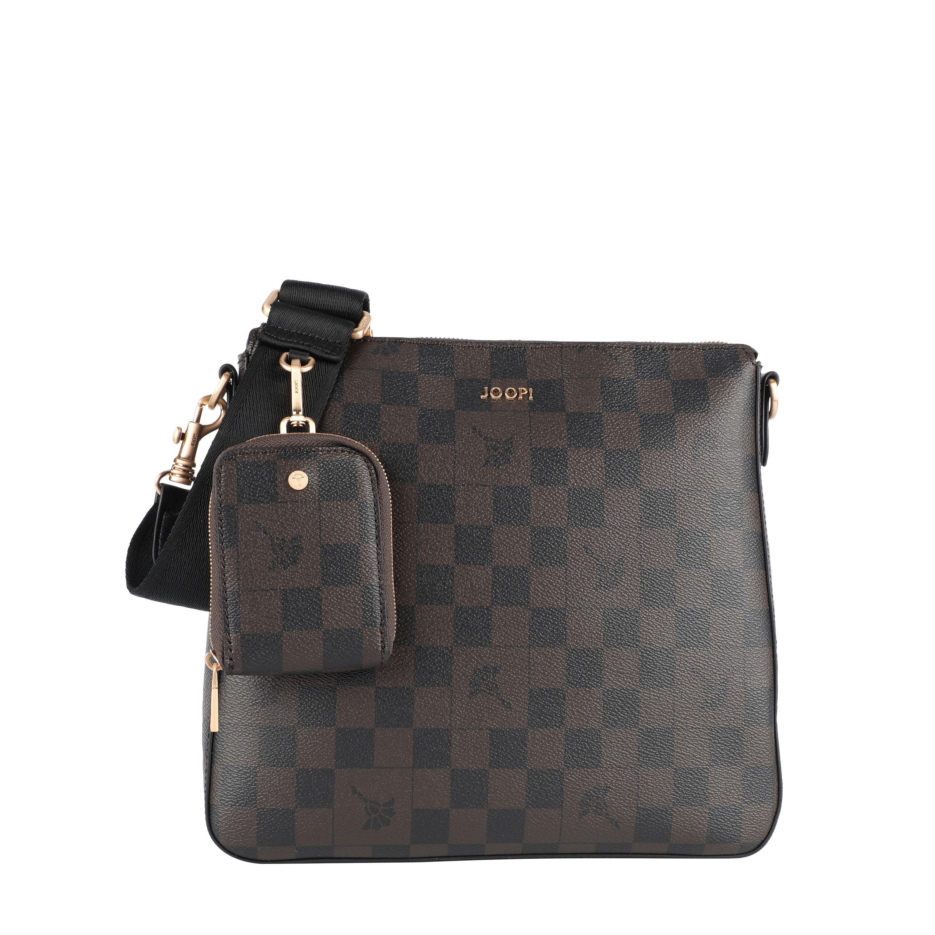 JOOP! Handtasche