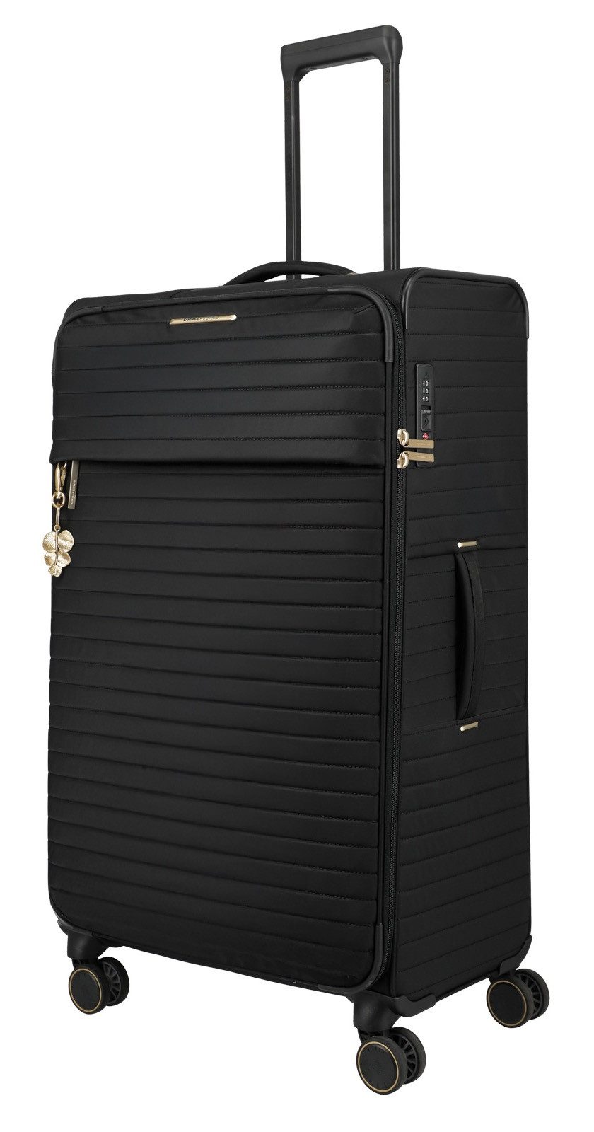 travelite Weichgepäck-Trolley BARBARA & travelite, BARBARA STEPP, verschied günstig online kaufen