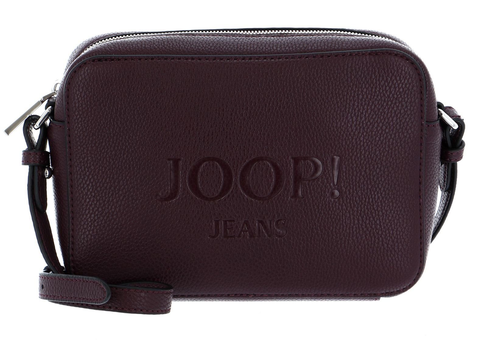 JOOP! Umhängetasche Lettera günstig online kaufen