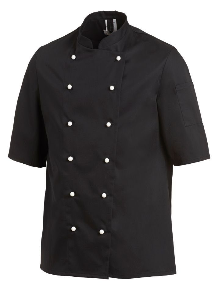 Kochjacke
