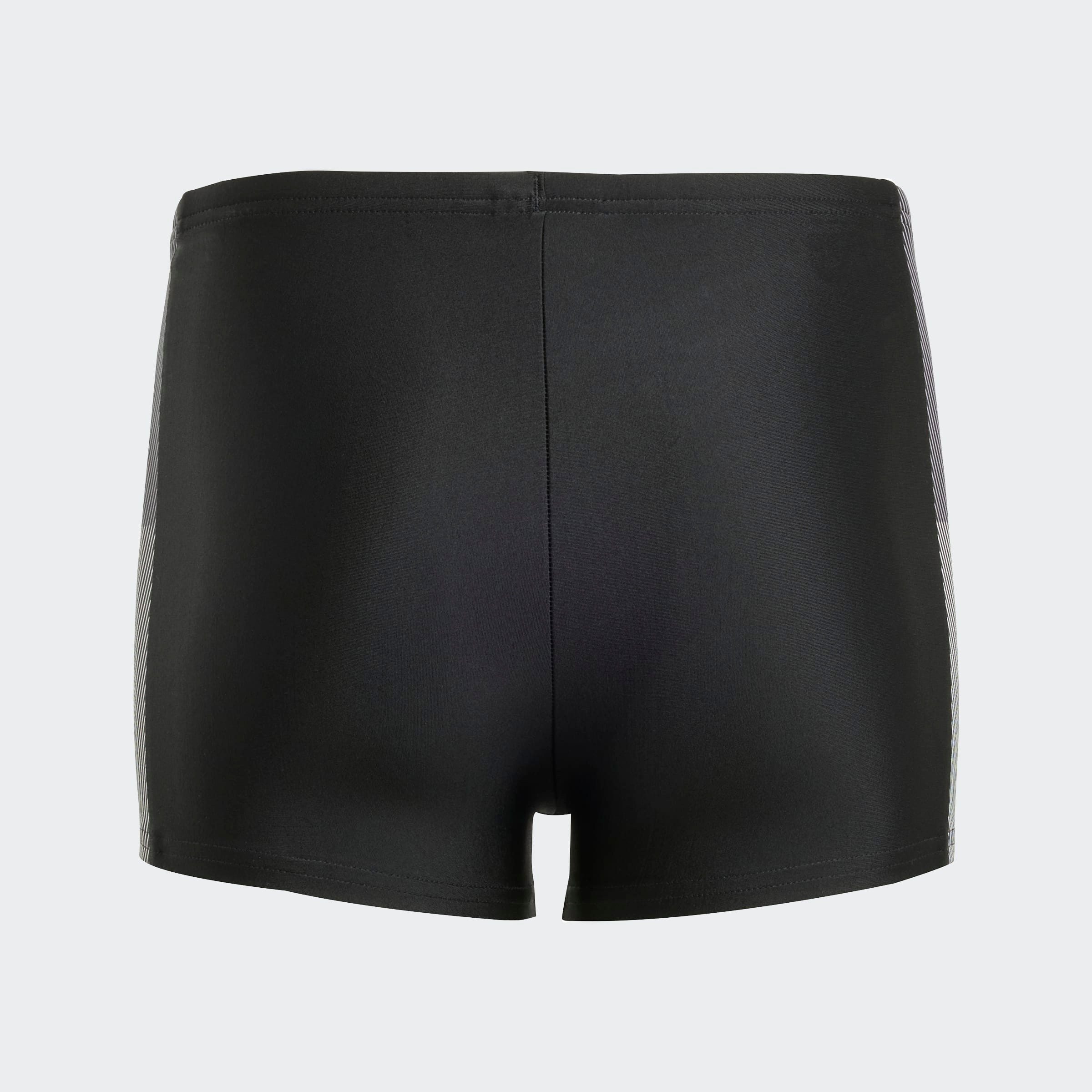 adidas Performance Badehose BLOCK BOXER BY