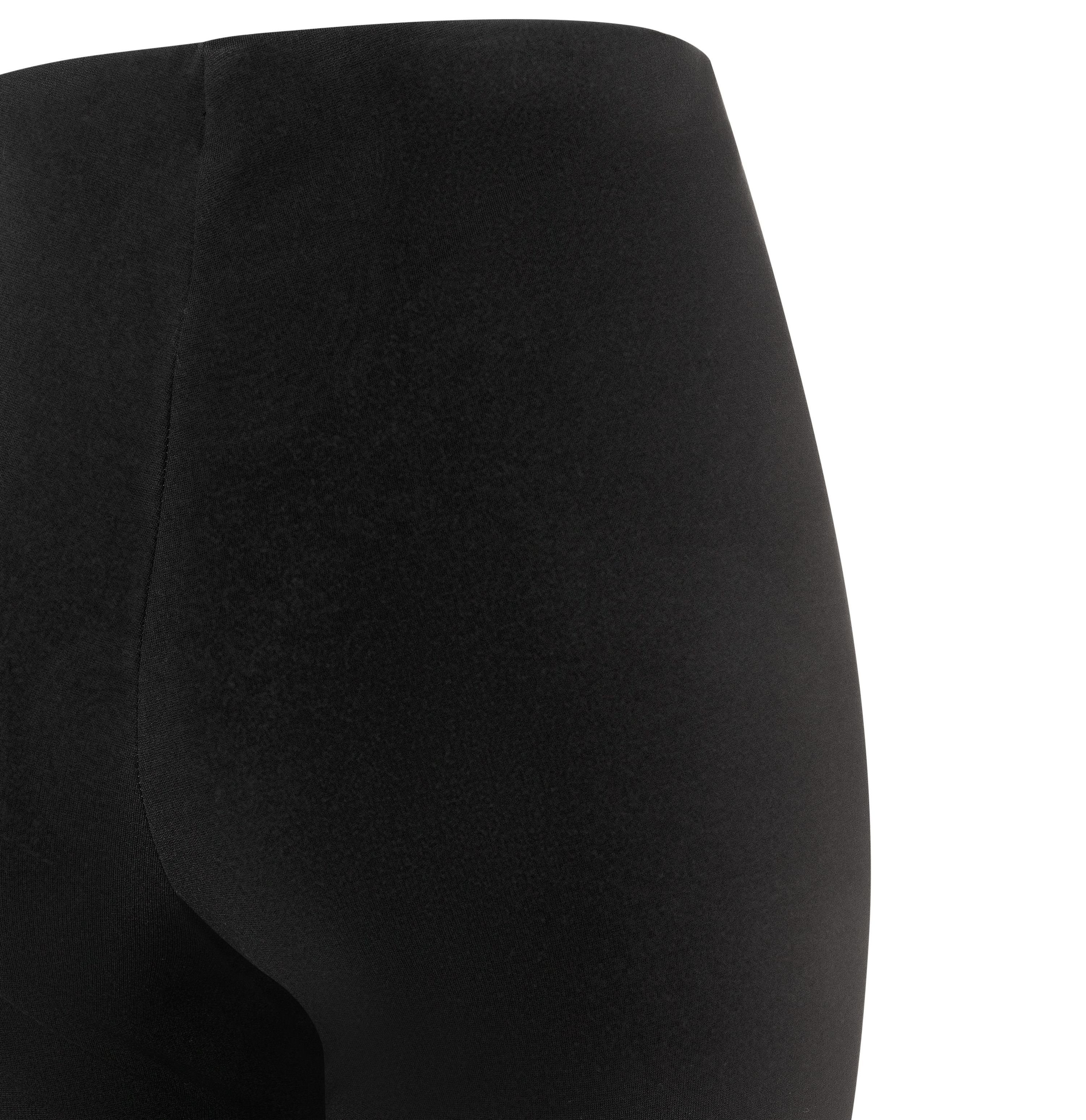 MAC 5-Pocket-Jeans