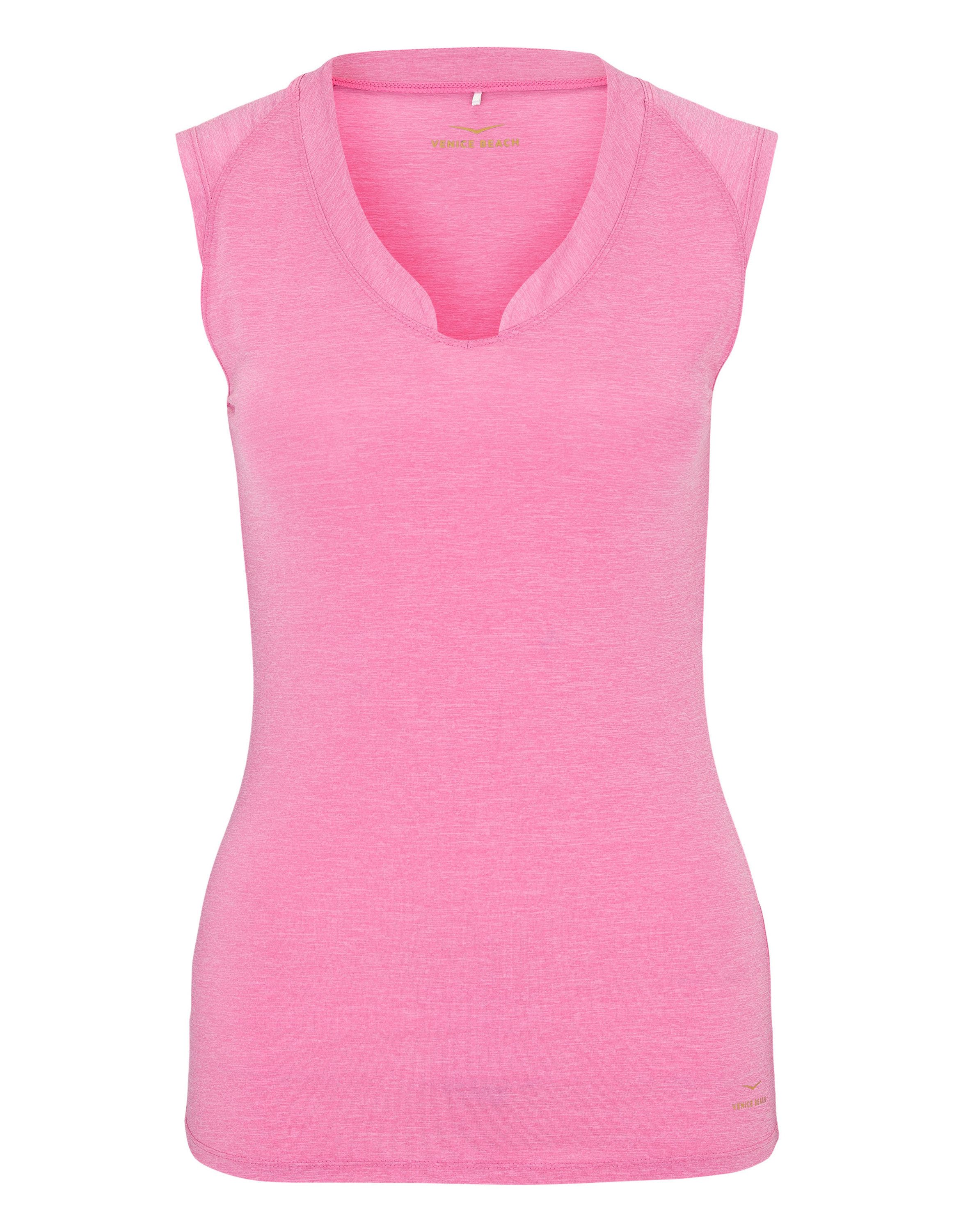 T-Shirt T-Shirt VB Eleamee