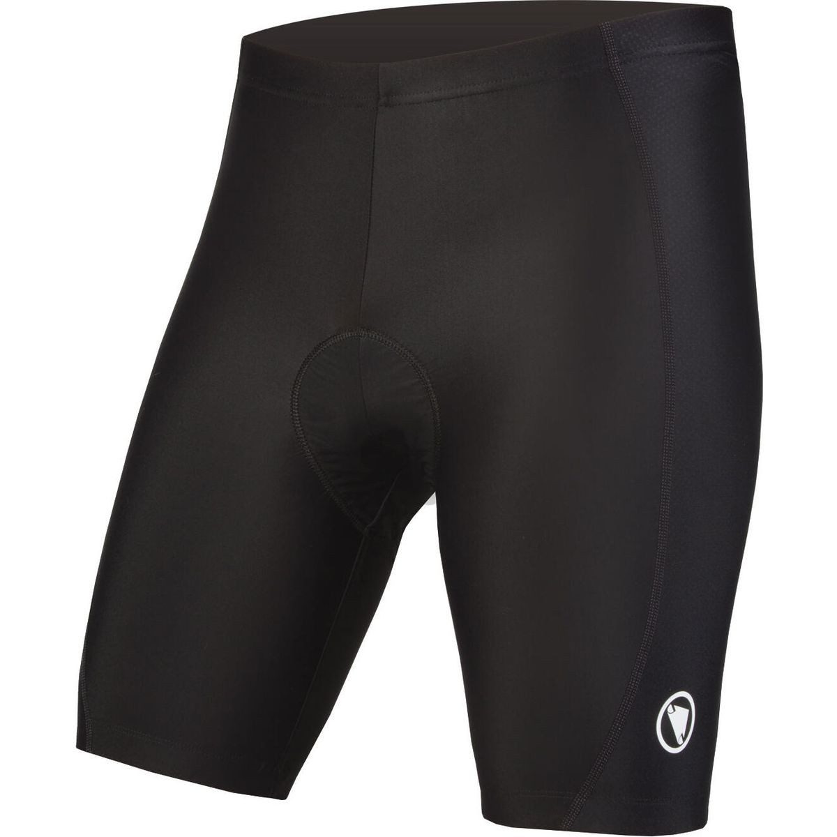 Endura Fahrradhose 6-Panele Shorts II Essentielle Radshorts