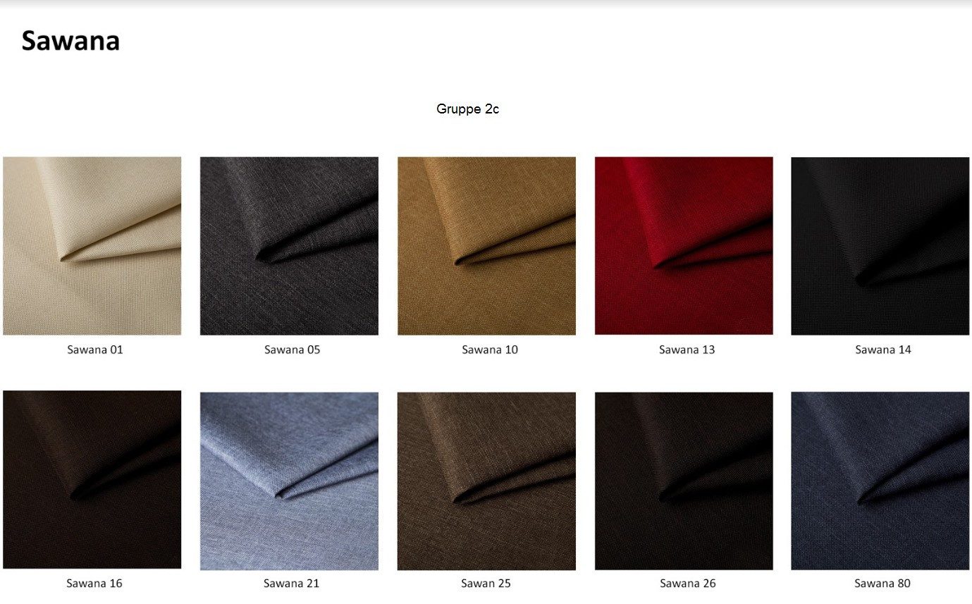 JVmoebel Relaxsessel Relaxsessel Lounge Club Braun für Hotel und Fernsehen (1-St), Made in Europa