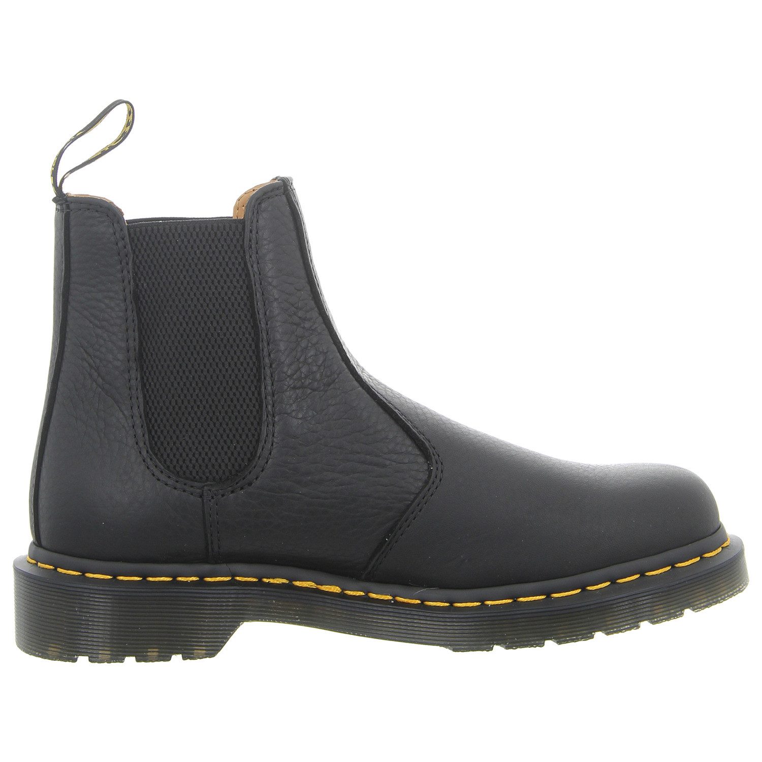 DR. MARTENS 2976 Stiefelette
