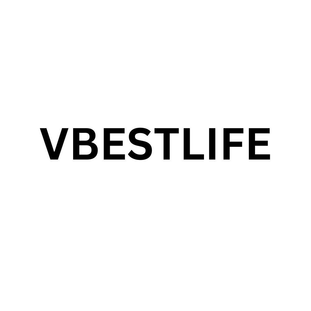 VBESTLIFE