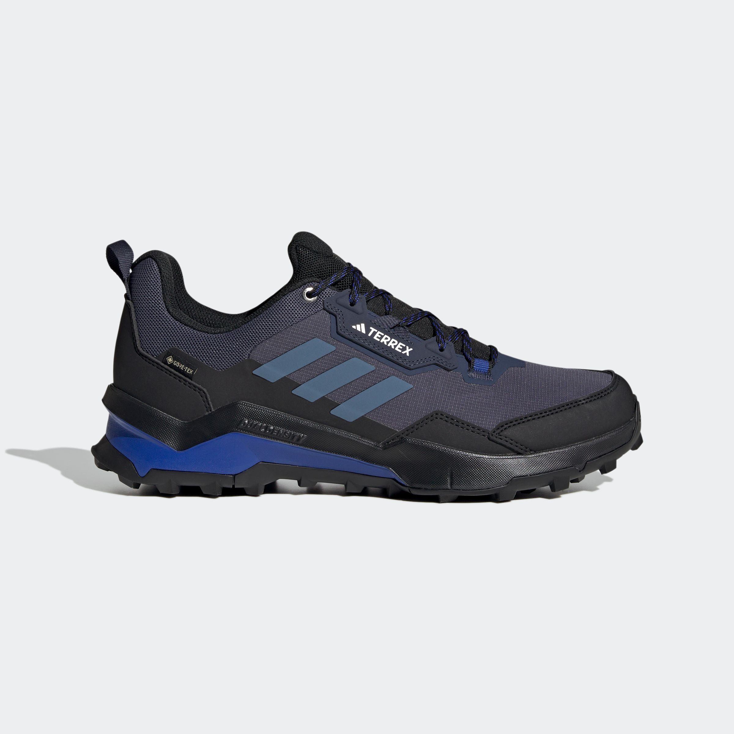 adidas TERREX TERREX AX4 GORE-TEX Wanderschuh günstig online kaufen