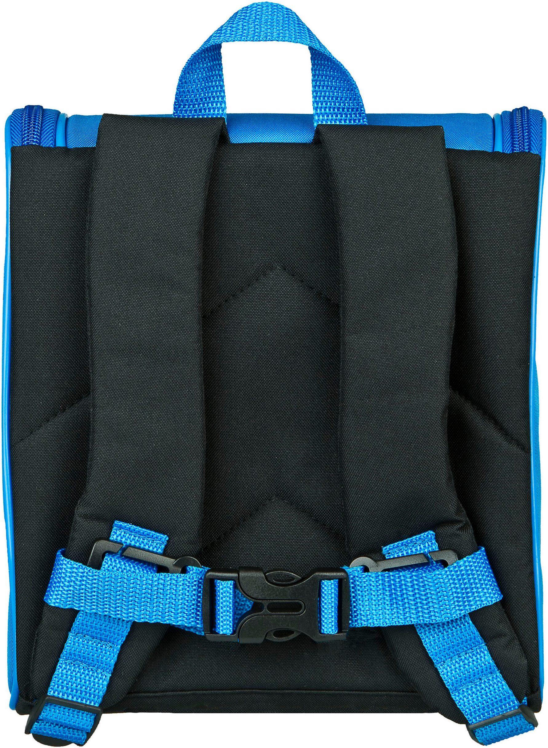 Scooli Vorschulranzen Cutie