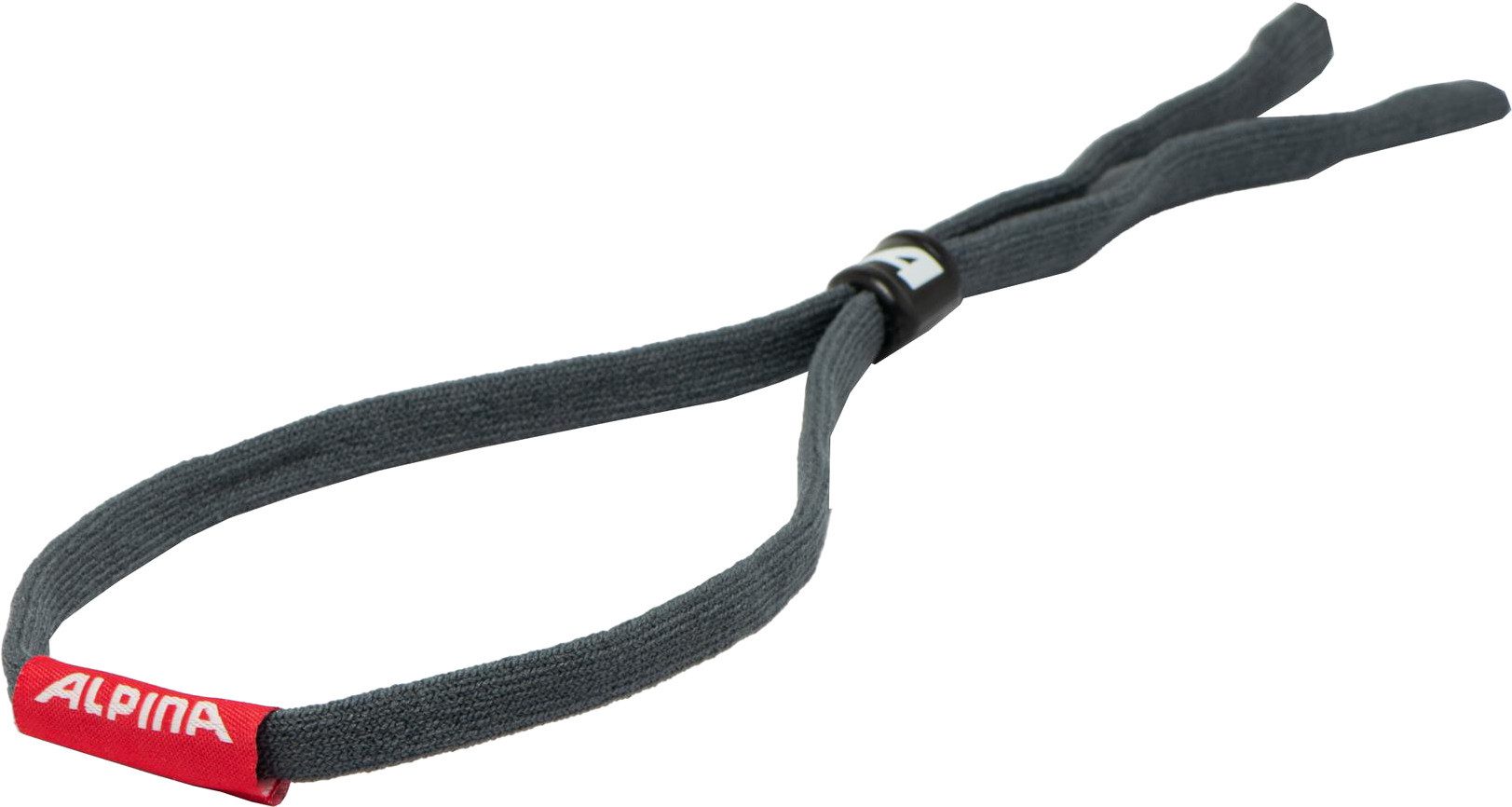 Alpina Sports Brillenband Alpina Sport Brillenband