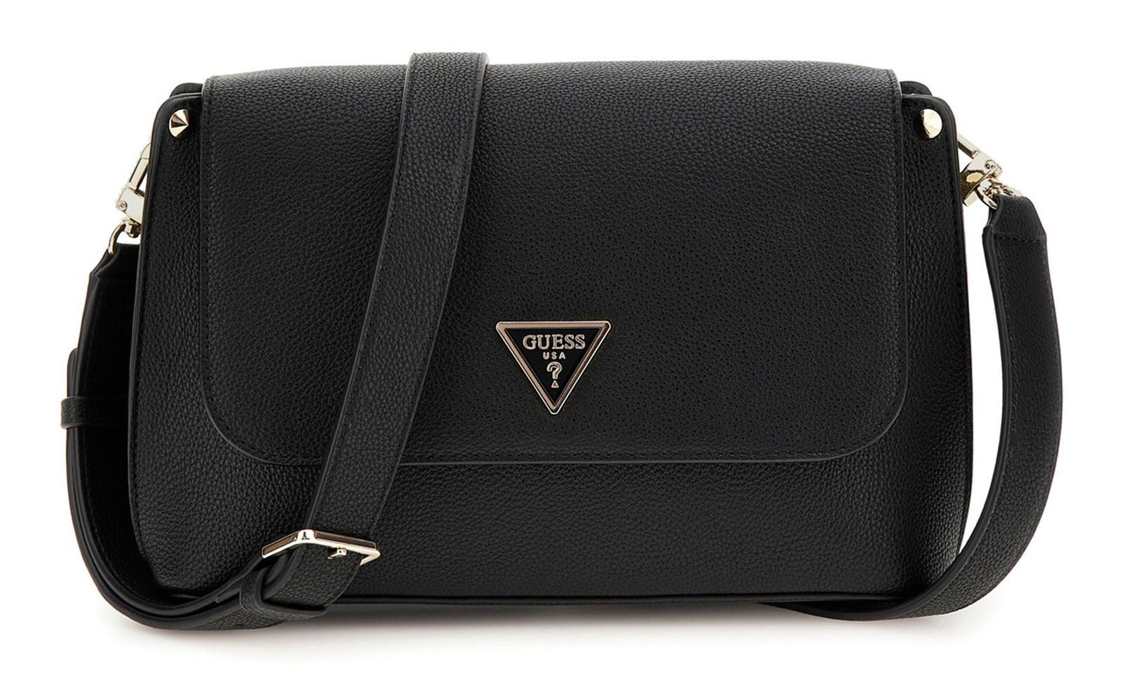 Guess Schultertasche Flap Crossbody Bag