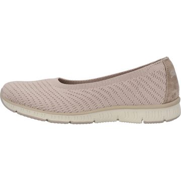 Skechers 100360 TPE Ballerina