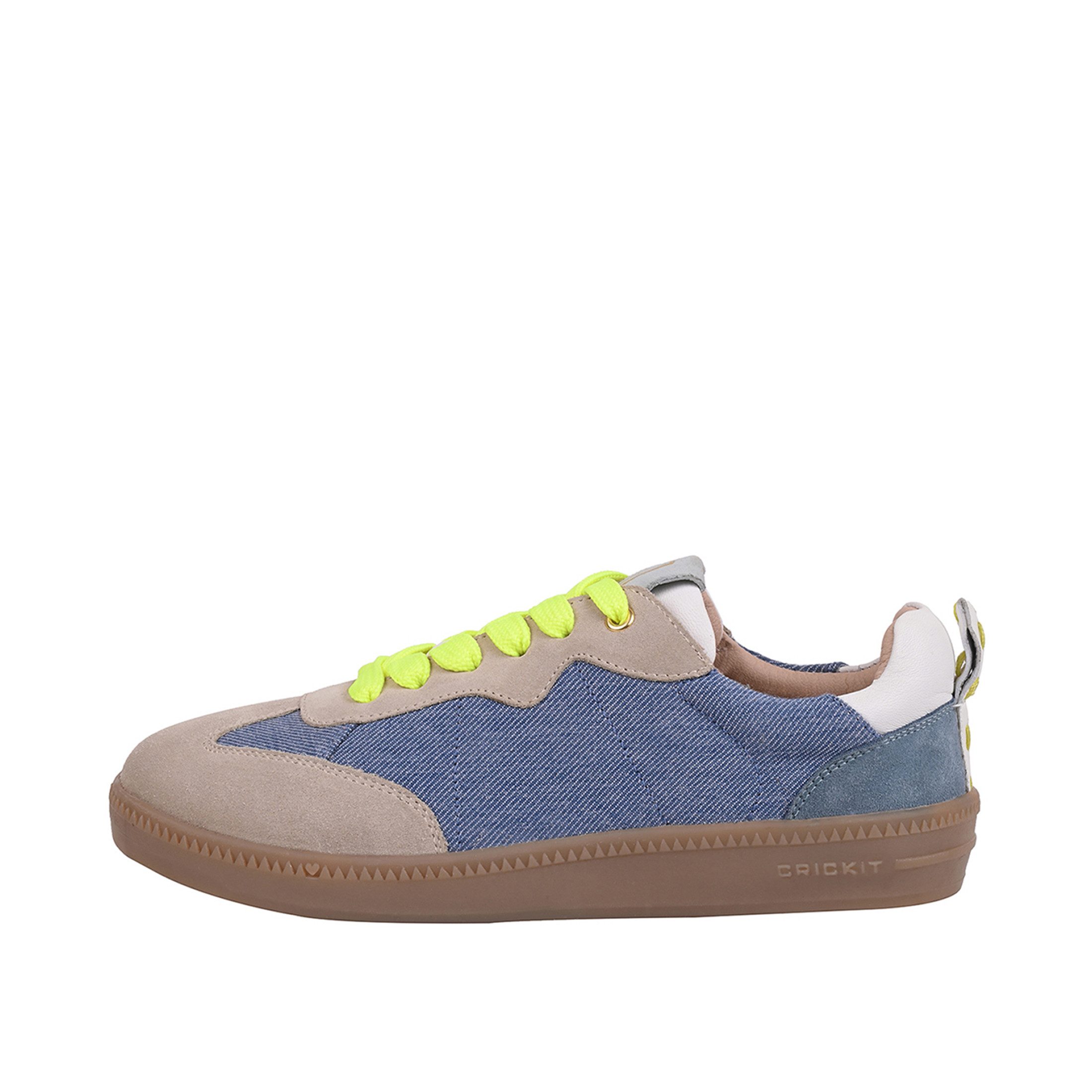 RUNA Sneaker