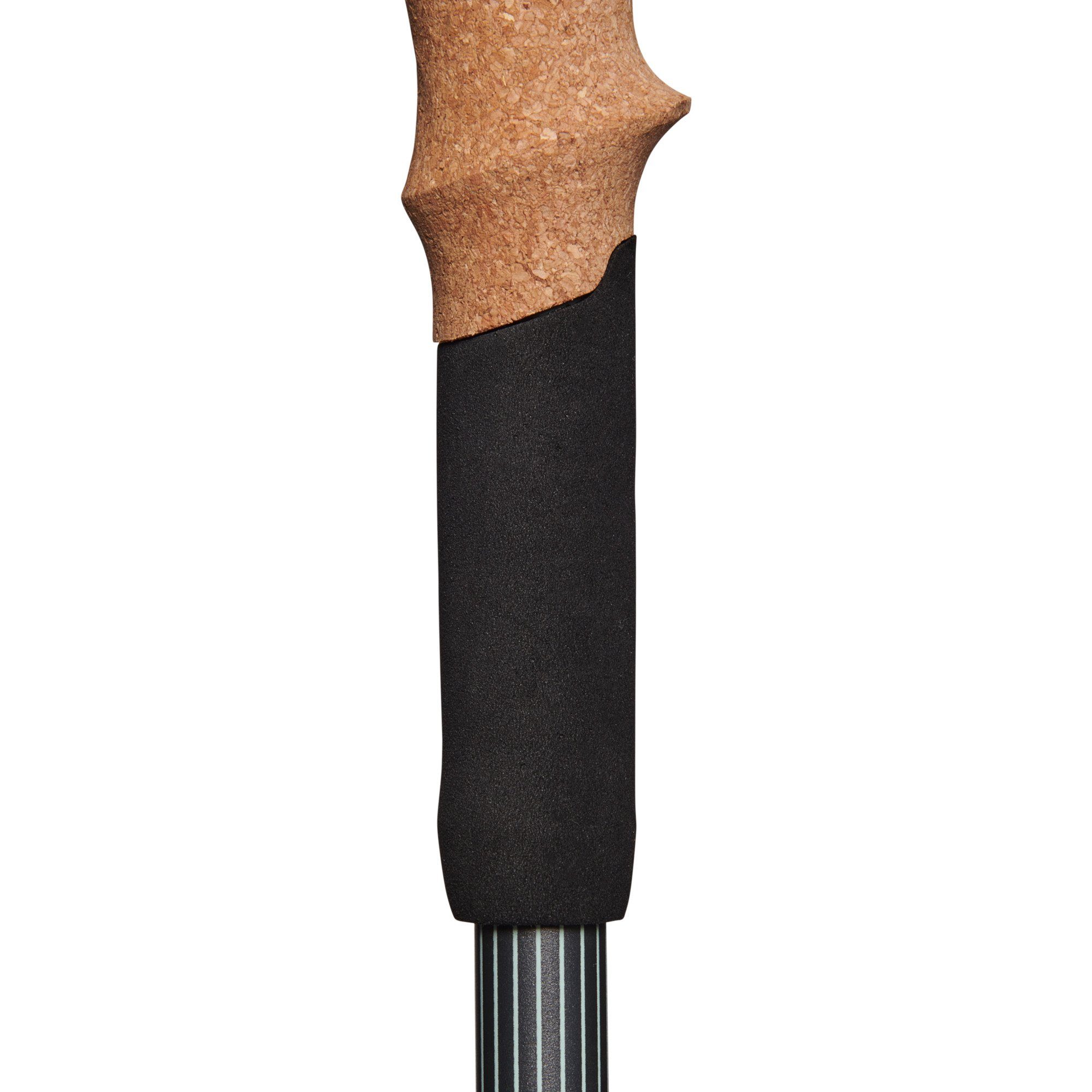 Black Diamond Wanderstöcke Black Diamond Trekkingstöcke Pursuit Shock M/L