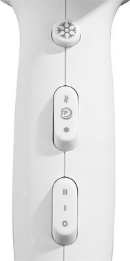 Philips Haartrockner HP8280/00 MoistureProtect, 2300 W, Ionenfunktion