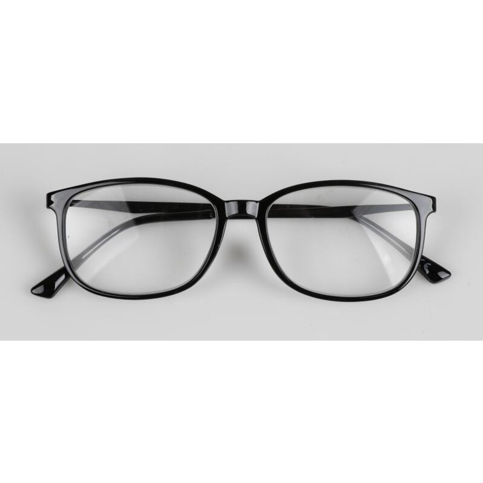 Lesebrille 10x Lesebrille Hilfe Sehstärken Damen Herren Dioptrien Buch Bücher